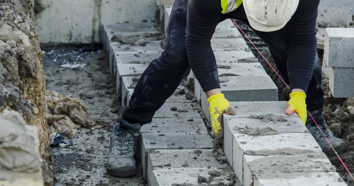 Bu geleneksel işler 2030'da en çok talep görecek