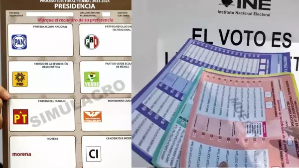 partidos diferencias.png