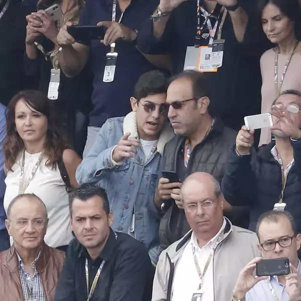 QUIFORMULAUNO 281018RB 191.JPG