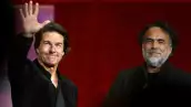 Tom-Cruise-Alejandro-González-Iñárritu