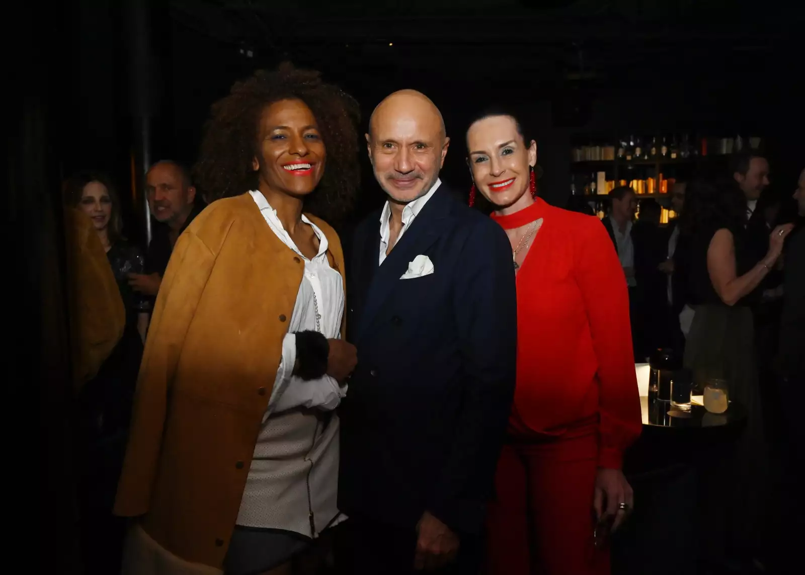 INAUGURACIONCONDESADF 020.JPG