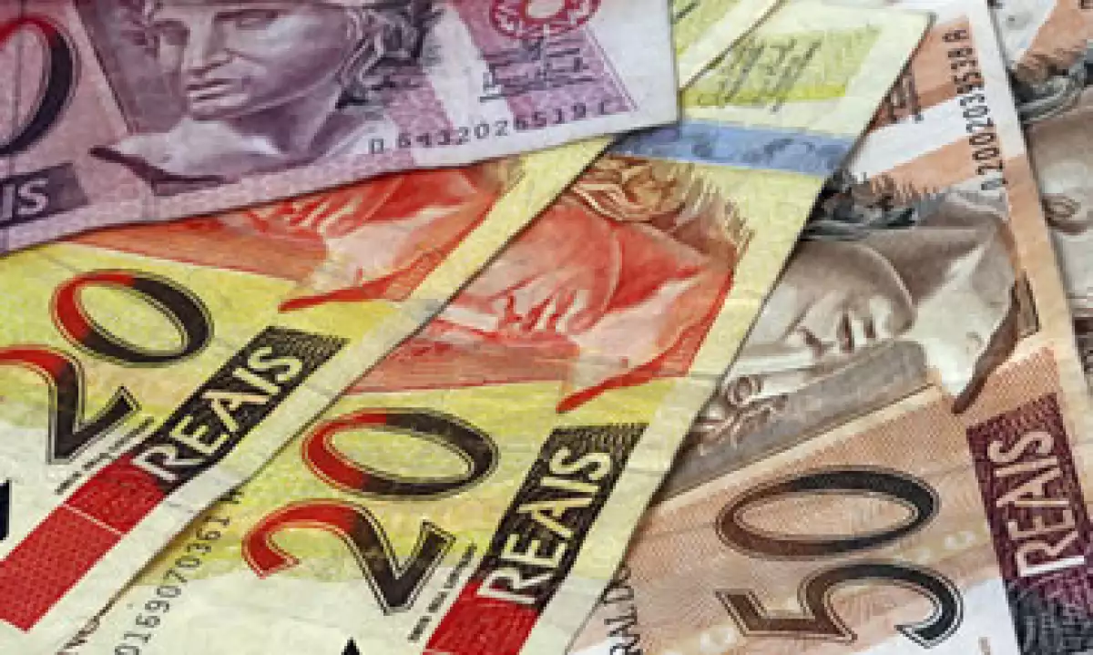 La calificadora espera que Brasil creezca 1.8% en 2014 y 2% en 2015. (Foto: Getty Images)