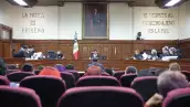 La Corte abre la puerta a indemnizaciones más altas por daño moral en publicaciones