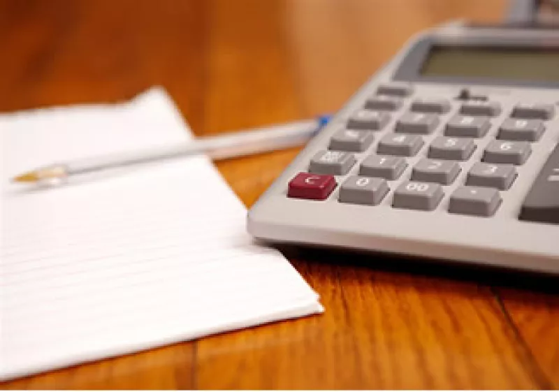 Este beneficio es un derecho que debe pagarse antes del 20 de diciembre. (Foto: Jupiter Images)