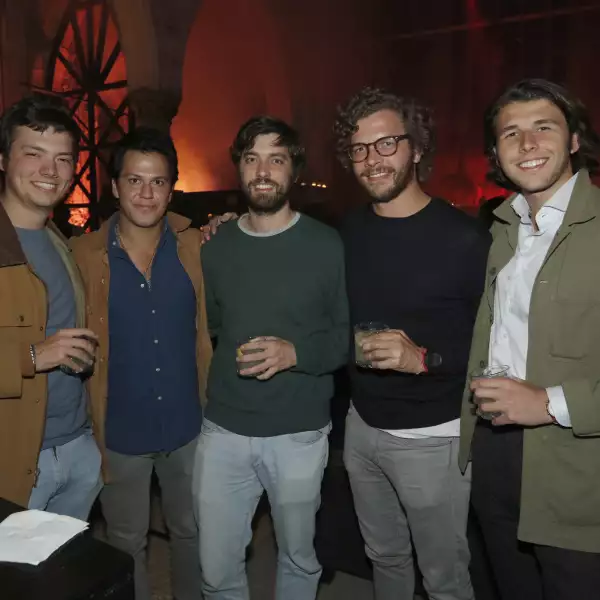 QUINOCHE 30032023RB048.JPG