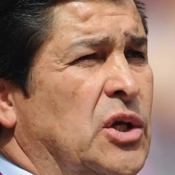 José Manuel de la Torre12