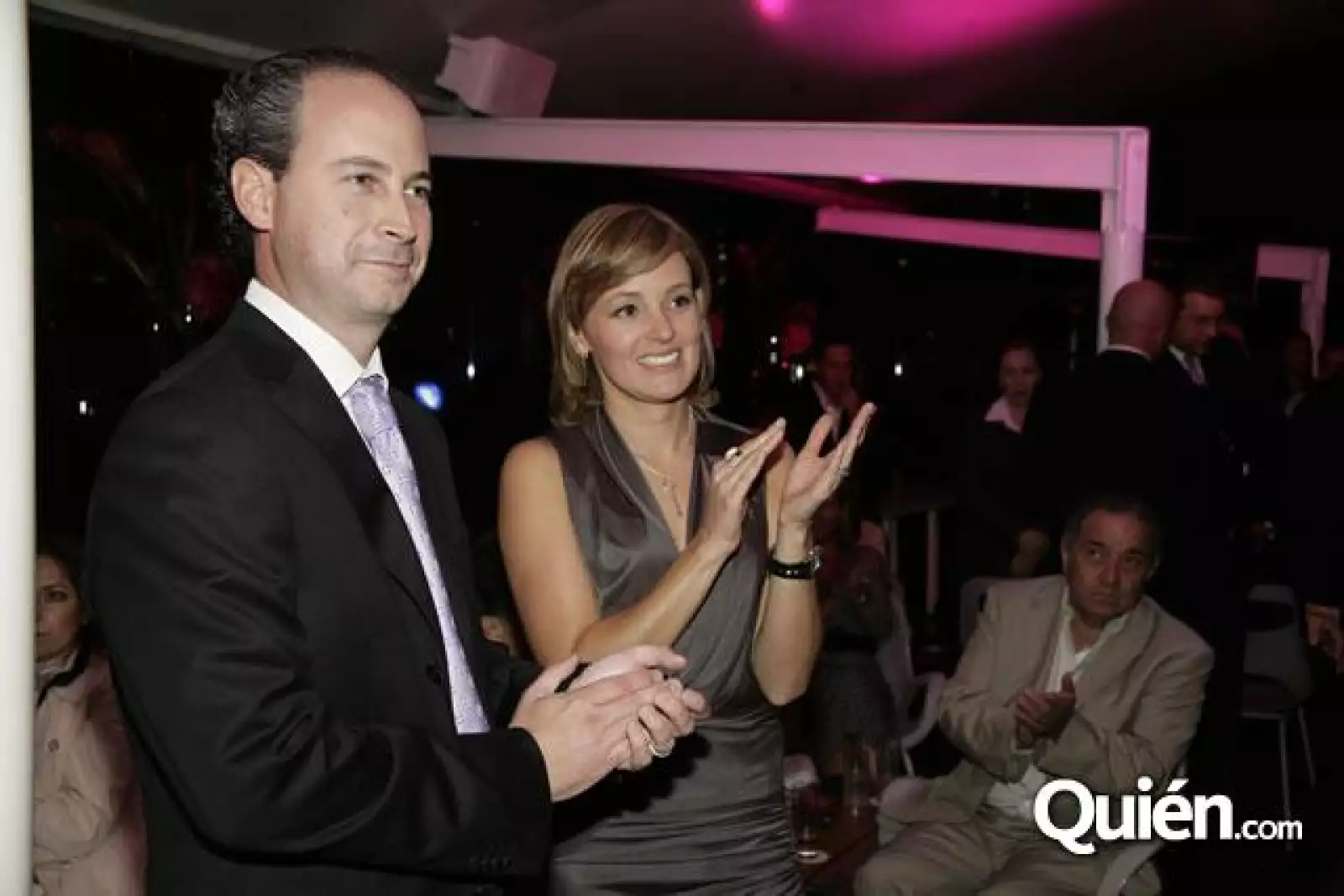 Coctel Tarjeta Premium