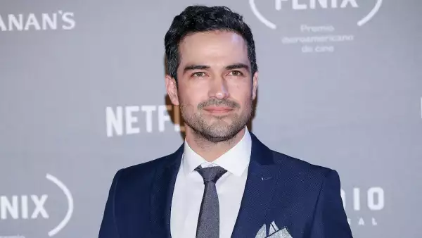 Premio Iberoamericano De Cine Fenix 2017 - Red Carpet