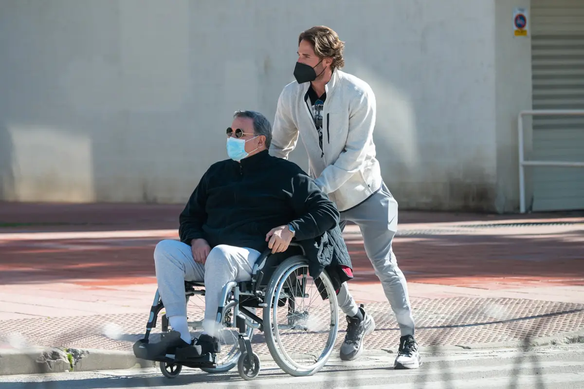 sebastian-rulli-papa.jpg