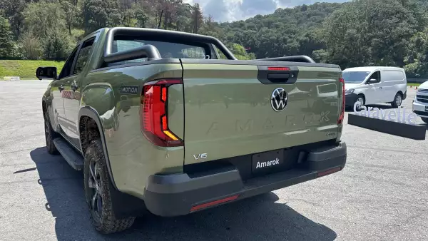 volkswagen-amarok-v6