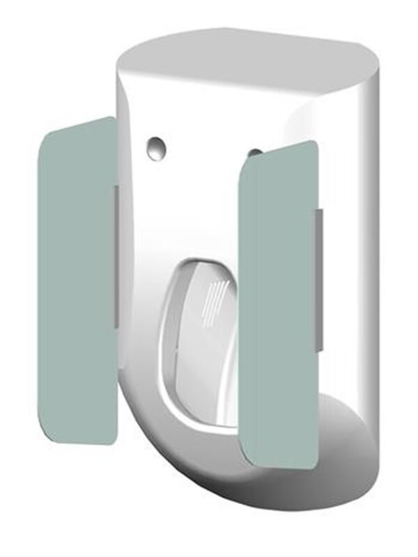 El urinario