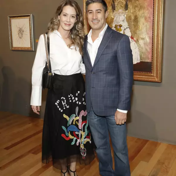 QUILATIDOSDELUZ 260319RB 107.JPG