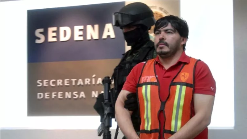 beltran_coronel