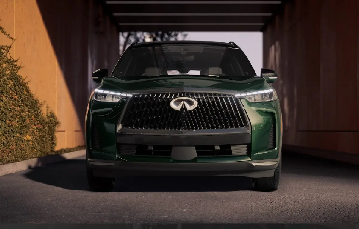 infiniti-qx60