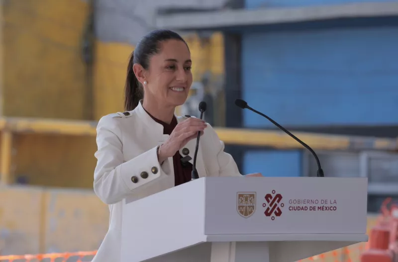 Sheinbaum-PAN-Guerra-Sucia