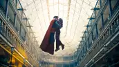 superman 2025 taquilla mundial segundo fin de semana de estreno