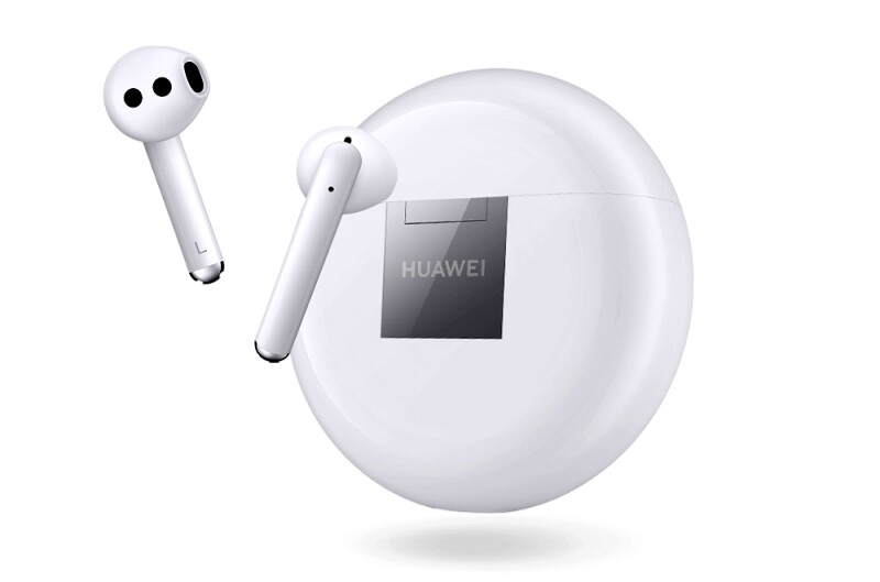 Huawei freebuds3.jpg
