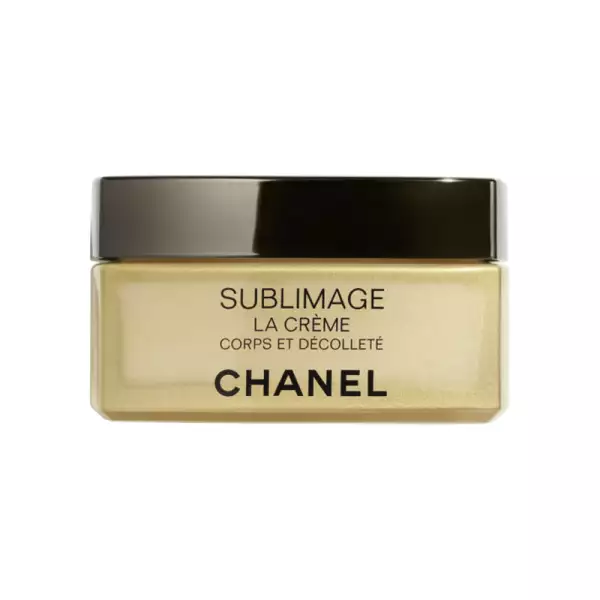Chanel-Sublimage-La-Crème-Corps-et-Décolleté-regalos-última-hora-favoritos-navidad-fiestas-fin-de-año-skincare-piel-fragancia-pelo-fórmula-ingrediente-mezcla-notas-herramienta-capilar-rizos-hidratar-set.jpg