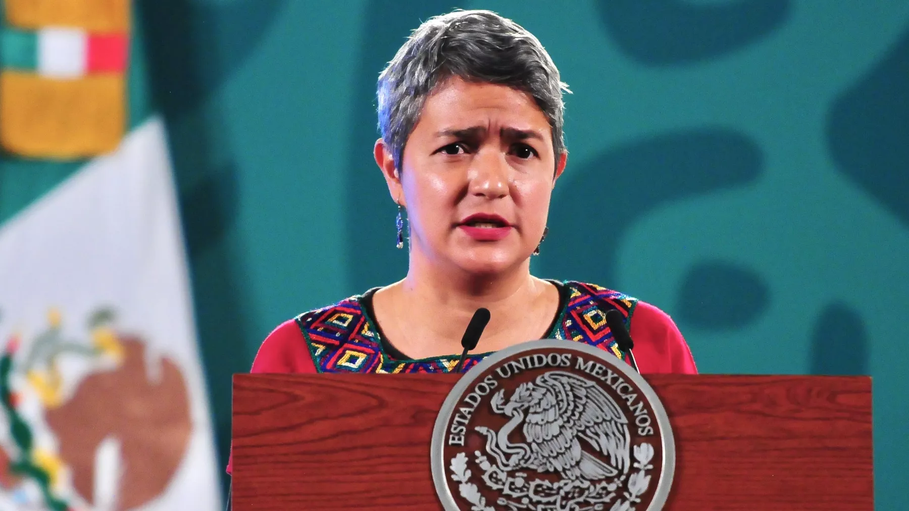 karla-quintana-onu