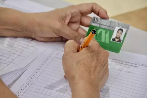 ¿Cuándo salen los resultados de la UAM para el trimestre 2025 Otoño?