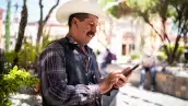 La suspensión puede afectar llamadas, mensajes SMS y datos móviles, aunque se mantienen servicios esenciales como las llamadas de emergencia.