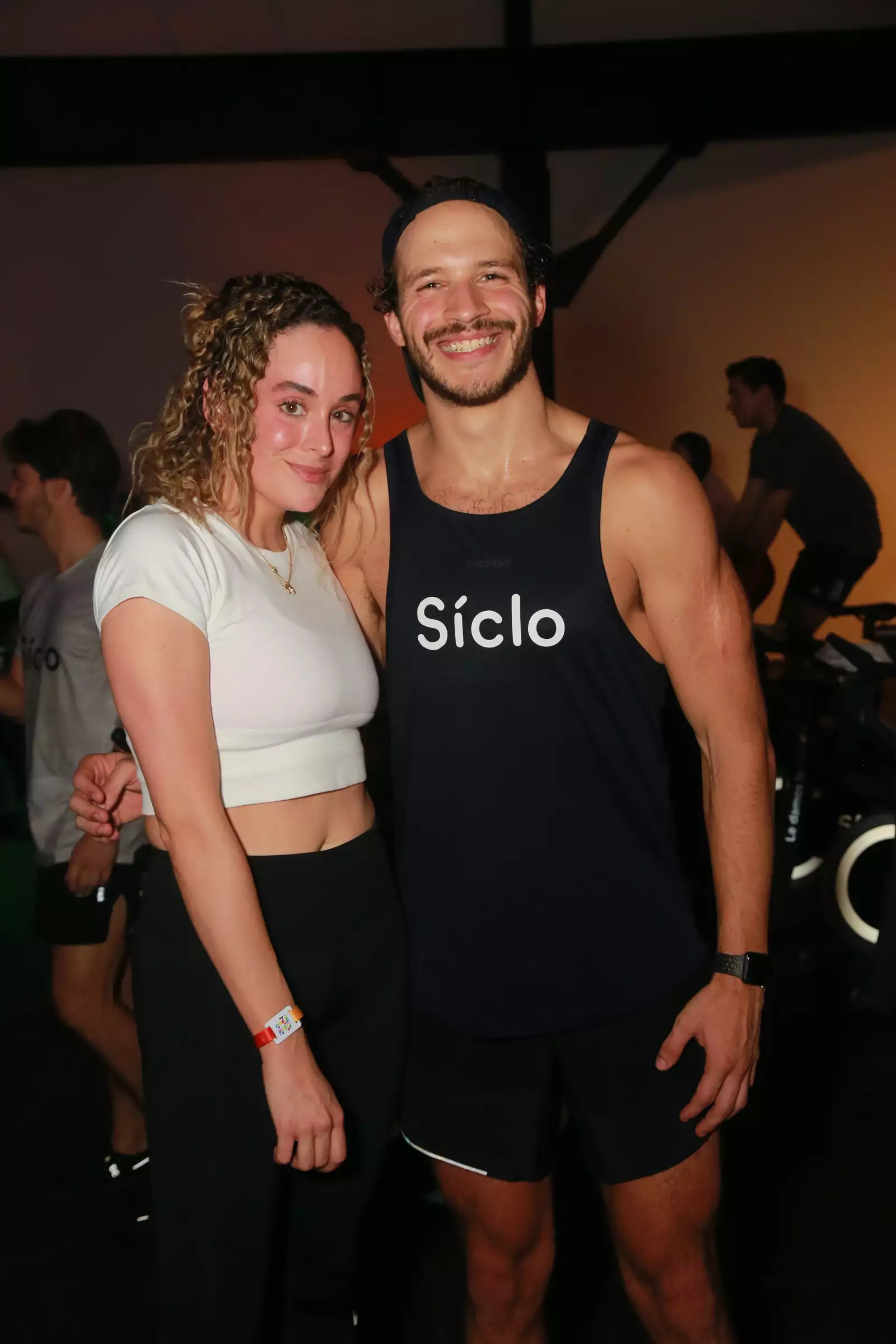 mercy-canales-oscar-ternan