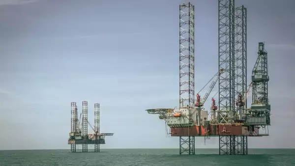 Zama es considerado el primer gran descubrimiento hecho por privados tras la reforma energética.