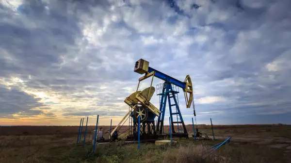 Fracking