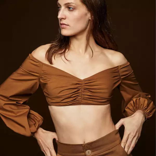 zara-picks-rebajas-4