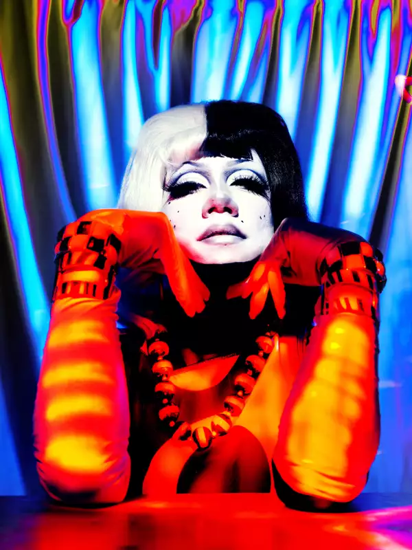 Life and Style Pride 6.jpg