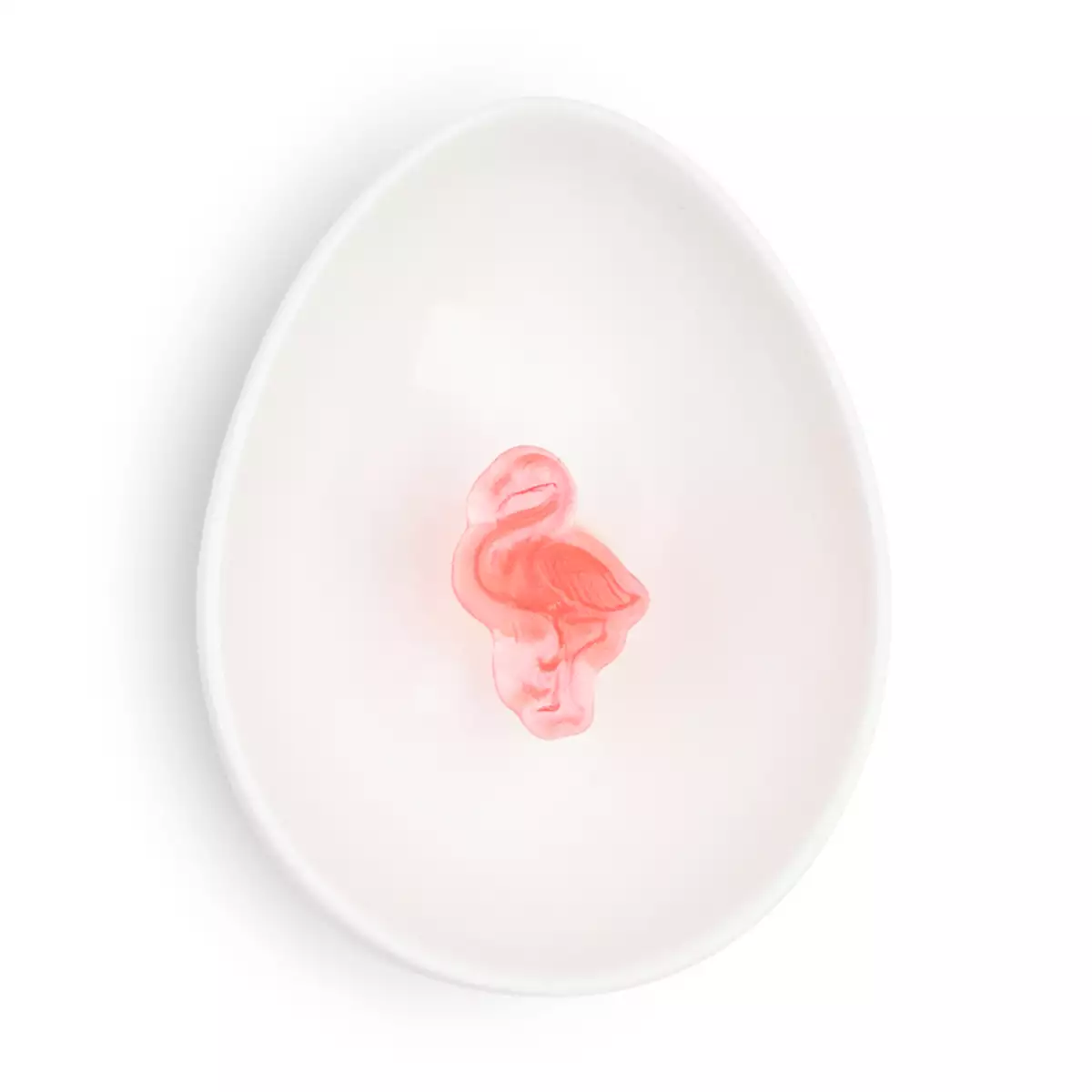 Pink-Flamingos-01-Egg-Dish-72DPI.png
