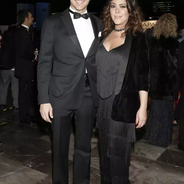 QUIPREMIOSITALIAMEX 271118RB 034.jpg