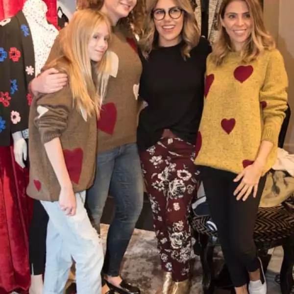 Christmas sale de Raquel Orozco
