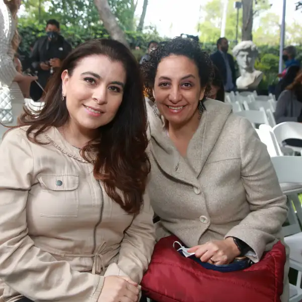FUNDACIÓN FREEDOM