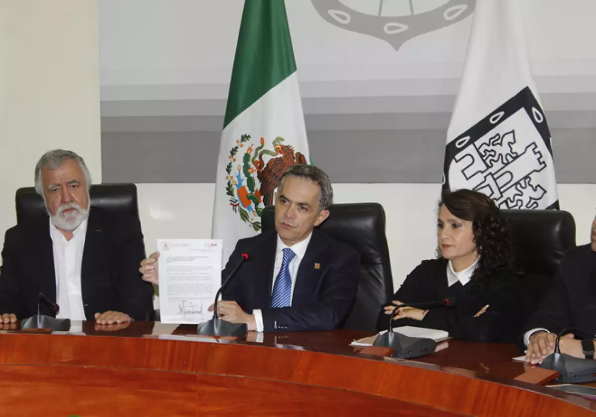 mancera plusvalía
