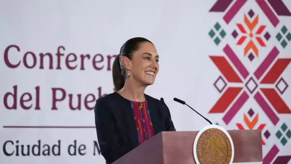 sheinbaum relaciones con perú.jpeg
