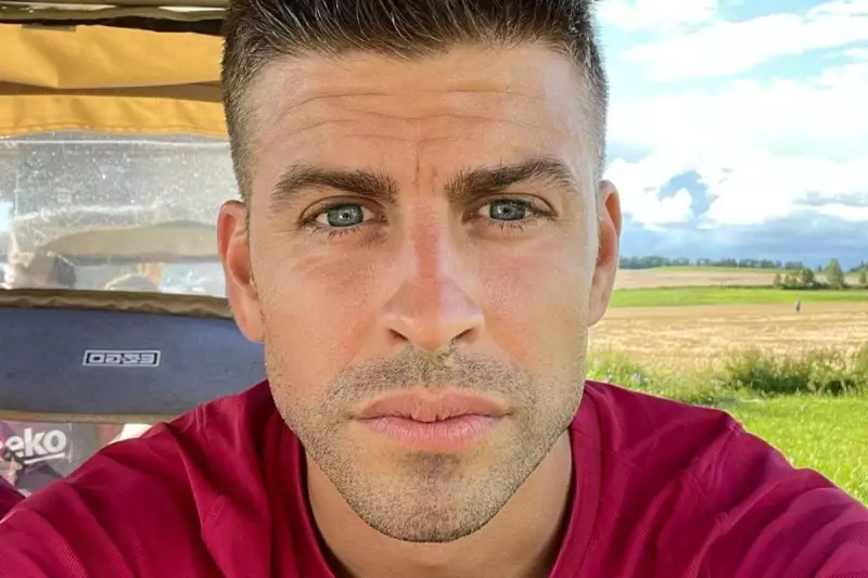 gerard-pique (3).jpg