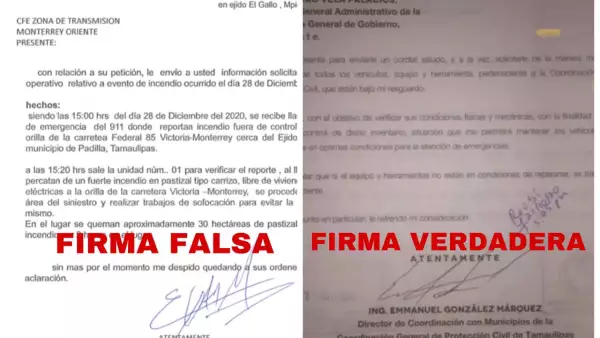 Firma falsa.jpeg