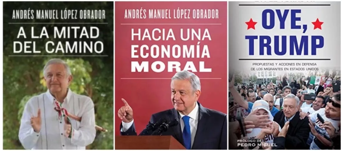 Libros AMLO.jpg