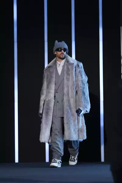 Super Bowl LX Pregame & Apple Music Super Bowl LX Halftime Show Press Conference