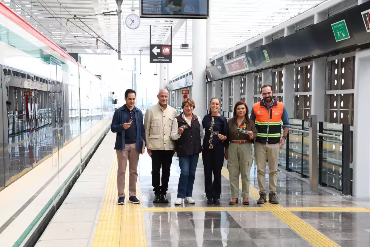 Sheinbaum-tren-interurbano.jpg