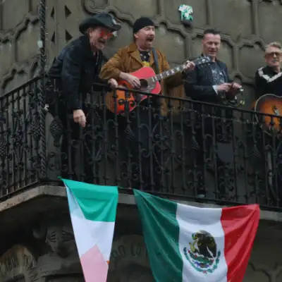 u2 regresa a méxico para 2027.png
