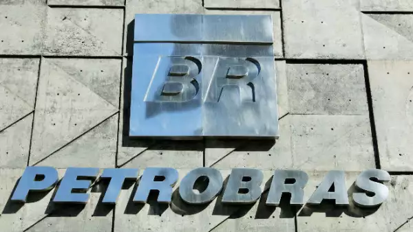 petrobras_brand