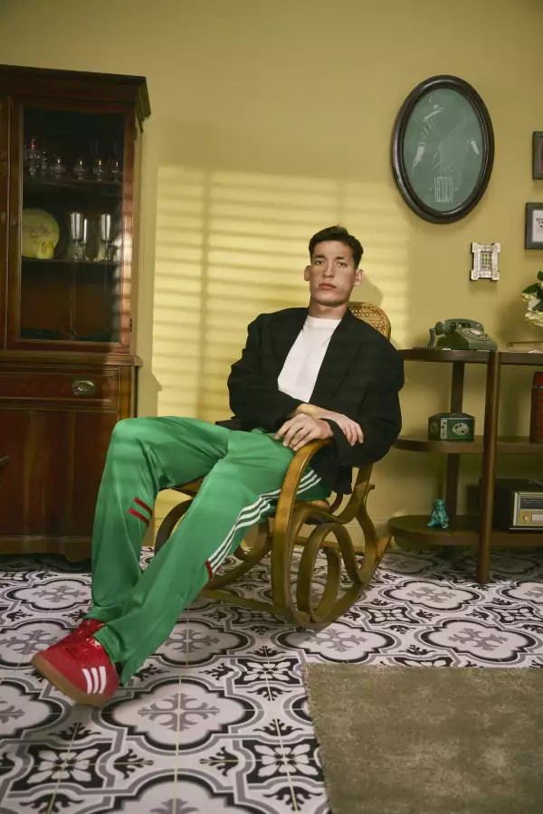 adidas-bringback-mundial-86