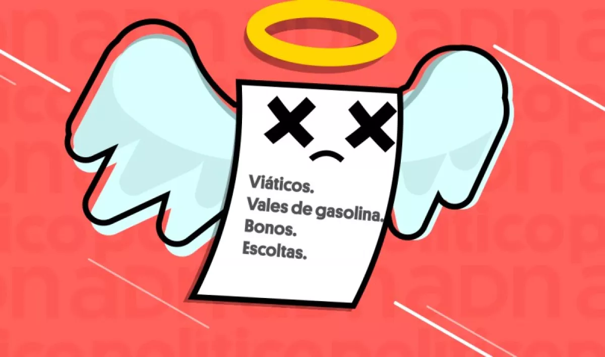 Austeridad repúblicana