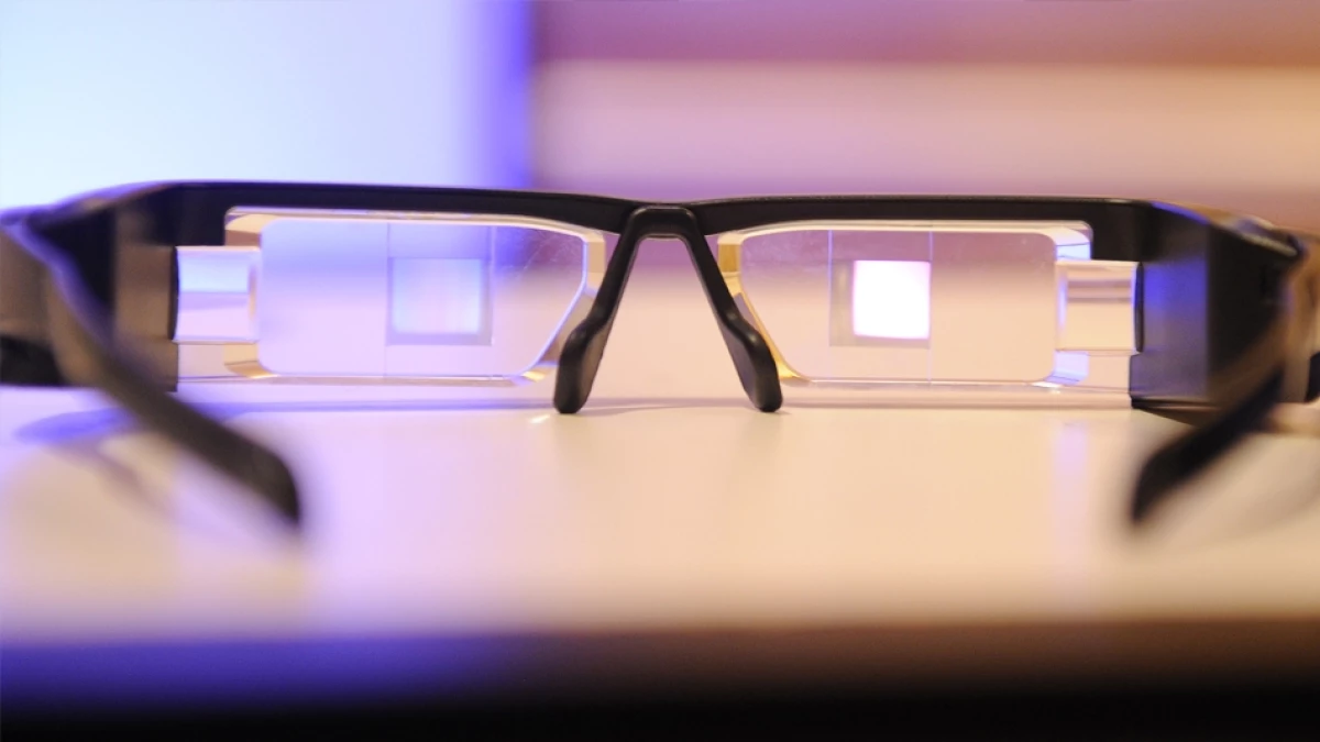 .wearable wearable