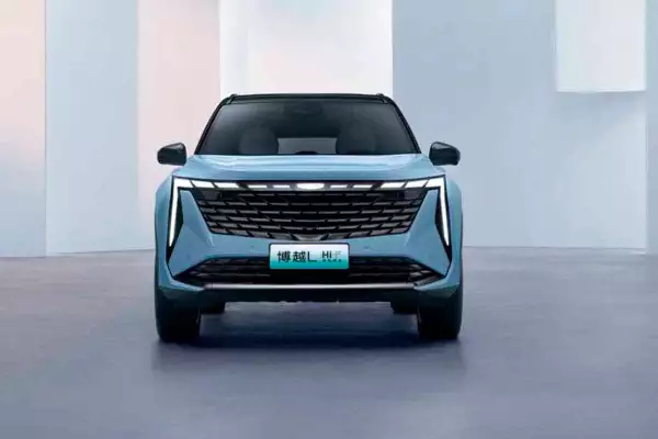 geely-boyue-l-llega-mexico
