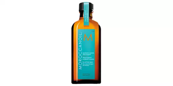 MOROCCANOIL-aceite de argan-pelo-cabello-cuidados-tratamiento-antioxidante-brillo-fortaleza-hidratacion.jpg