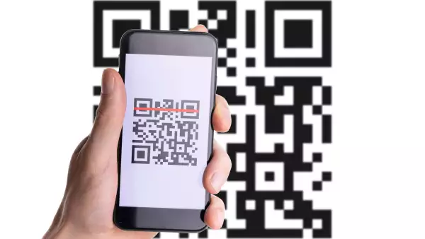 Cédula de Datos Fiscales del SAT: Qué es, para qué sirve y cómo descargarla