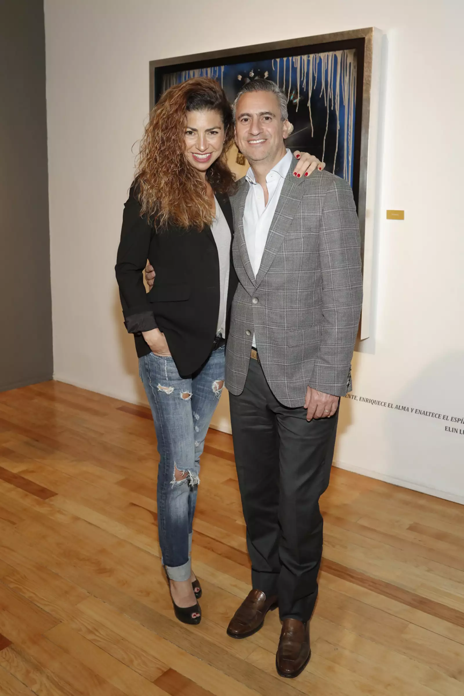 QUILATIDOSDELUZ 260319RB 071.JPG